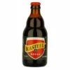 Kasteel Rouge (Kriek)