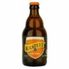 Kasteel Triple