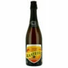 Kasteel Triple 750ml -Cheap Beers of Europe Store KasteelTripel750ml