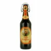 Keiler Weissbier Dunkel -Cheap Beers of Europe Store KeilerWeissbierDunkel