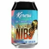 Kereru Imperial Nibs -Cheap Beers of Europe Store KereruImperialNibs