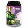 Kereru Manuka Sahti -Cheap Beers of Europe Store KereruManukaSahti