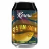 Kereru One Fin Day -Cheap Beers of Europe Store KereruOneFinDay
