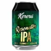 Kereru Resonator IPA -Cheap Beers of Europe Store KereruResonatorIPA