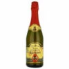 Kerisac Cidre Bouche Breton Brut -Cheap Beers of Europe Store KerisacCidreBoucheBretonBrut