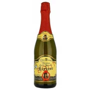Kerisac Cidre Bouche Breton Brut 3 Kerisac Cidre Bouche Breton Brut