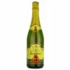 Kerisac Cidre Bouche Breton Doux -Cheap Beers of Europe Store KerisacCidreBoucheBretonDoux