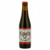 Keyte Ostendse Dobbel Tripel -Cheap Beers of Europe Store KeyteOostendseDobbelTripel