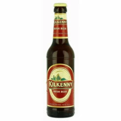 Kilkenny Irish Beer