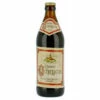Kloster Scheyern Export Dunkel
