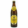 Kaltenberg König Ludwig Weissbier -Cheap Beers of Europe Store KonigLudwigWeissbier