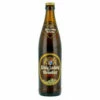 Kaltenberg König Ludwig Weissbier Dunkel
