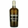 Kopke Dry White Port -Cheap Beers of Europe Store KopkeDryWhitePort