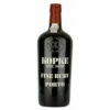Kopke Fine Ruby Port -Cheap Beers of Europe Store KopkeFineRubyPorto