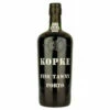 Kopke Fine Tawny Port