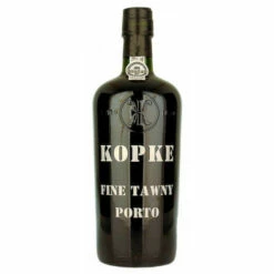 Kopke Fine Tawny Port