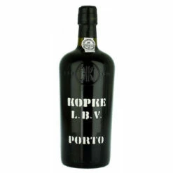 Kopke Late Bottled Vintage Port