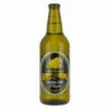 Kopparberg Alcohol Free -Cheap Beers of Europe Store KopparbergAlcoholFree