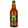Kopparberg Blueberry And Lime 500ml 2 Kopparberg Blueberry And Lime 500ml -Cheap Beers of Europe Store KopparbergBlueberryandLime