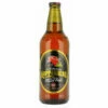 Kopparberg Mixed Fruit 500ml -Cheap Beers of Europe Store KopparbergMixedFruit