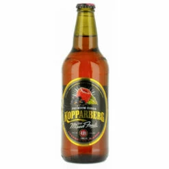 Kopparberg Mixed Fruit 500ml
