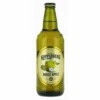 Kopparberg Naked Apple Cider 500ml -Cheap Beers of Europe Store KopparbergNakedApple