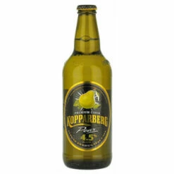 Kopparberg Pear Cider 500ml