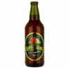 Kopparberg Strawberry And Lime 500ml 2 Kopparberg Strawberry And Lime 500ml -Cheap Beers of Europe Store KopparbergStrawberryandLime