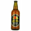 Kopparberg Alcohol Free Strawberry And Lime -Cheap Beers of Europe Store KopparbergStrawberryandLimeAF