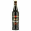 Kostritzer Schwarzbier -Cheap Beers of Europe Store KostritzerSchwarzbier