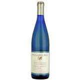Kreuznacher Kronenberg Riesling Kabinett