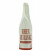 Kriek De Ranke -Cheap Beers of Europe Store KriekDeRanke
