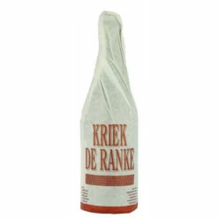Kriek De Ranke
