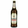 Krombacher Alkoholfrei -Cheap Beers of Europe Store KrombacherAF230119