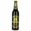 Krombacher Dark -Cheap Beers of Europe Store KrombacherDark230119