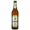 Krombacher Pils