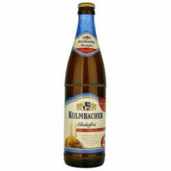 Kulmbacher Alkoholfrei