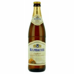 Kulmbacher Edelherb