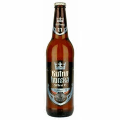 Kutna Hora Stribrna 11