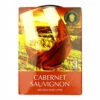 Kvint Cabernet Sauvignon 3 Litre Bag In Box -Cheap Beers of Europe Store KvintCabernetSauvignon3Litre