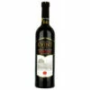Kvint Cabernet Sauvignon Kosher Red Dry Wine -Cheap Beers of Europe Store KvintKosherCabernetSauvignon