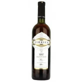 Kvint Viorica Liqueur Sweet White Wine