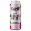 Kykao Sour Berliner Weisse -Cheap Beers of Europe Store KykaoSourBerlinerWeisse
