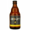 L'Arogante Blond -Cheap Beers of Europe Store LArogante