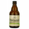 La Binchoise Organic Bio Triple -Cheap Beers of Europe Store LaBinchoiseBioTripleOrganic 1