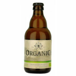 La Binchoise Organic Bio Triple