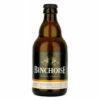 La Binchoise Blonde -Cheap Beers of Europe Store LaBinchoiseBlonde
