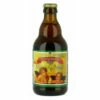 La Binchoise Speciale Noel 330ml -Cheap Beers of Europe Store LaBinchoiseSpecialeNoel