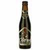 La Corne Du Bois Des Pendus La Black -Cheap Beers of Europe Store LaCorneBlack 1