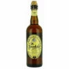 La Goudale Biere Blonde -Cheap Beers of Europe Store LaGoudale
